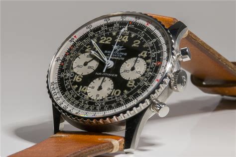 breitling geschichte|Breitling origin.